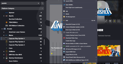 Plugin off.png