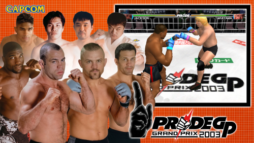 Pride GP 2003.png