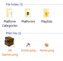 More information about "Mo' Sidebar Icons"
