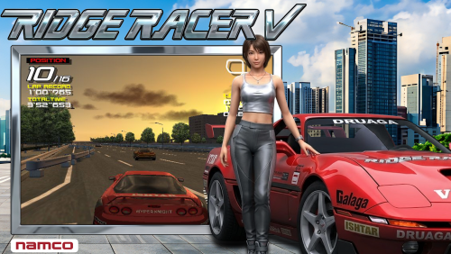 Ridge Racer V.png