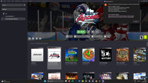 Screenshot (15).png