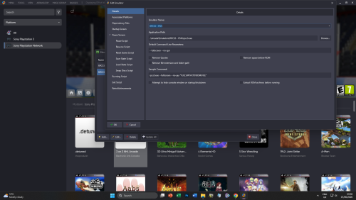Screenshot (16).png