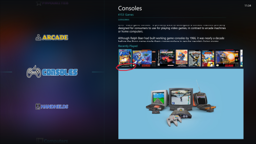 Screenshot2026-06-02113435.thumb.png.a413904f57d65d4ecd1a7dd08934ffa0.png