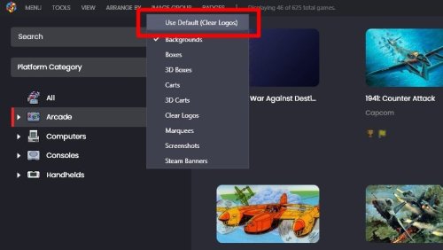 Screenshot2026-06-04152216.thumb.jpg.f72ce01069f872bd83647b13a09cfa5f.jpg