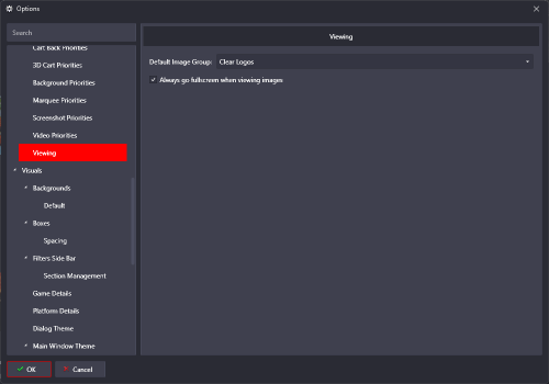 Screenshot2026-06-04152352.thumb.png.b2632c8d4c1b1ea6cc3bcc4bf818c95d.png