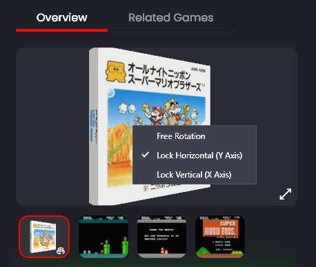 Screenshot2026-06-20144259.png.66349399a4834dd8990f0ac39fcd3c1d.png
