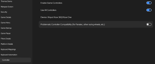 Screenshot2026-06-20144617.thumb.png.ba4741922e795316e9cfb80e9e801257.png