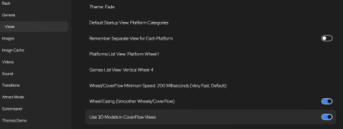 Screenshot2026-06-20150558.thumb.png.5fb9ff04d3e73b1d420545656cfc3866.png