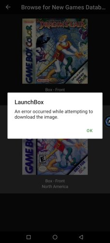 Screenshot_20260629_114918.jpg