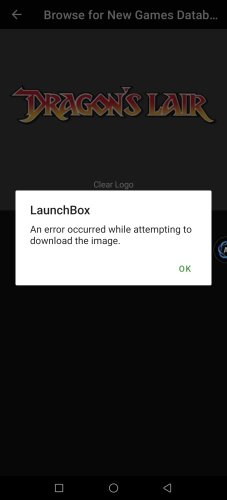 Screenshot_20260629_115011.jpg