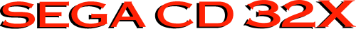 Sega-CD-32X-logo-USA.png.231f009817094a58463bd2341fd9d687.png