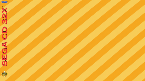 Sega 32X - CD.png