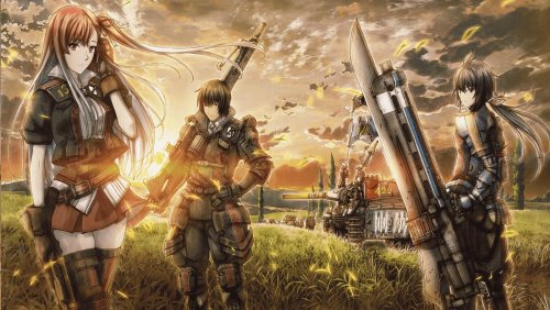 SenjounoValkyria3-01.thumb.jpg.9aea0ca68e951a408ad0b1cb6c92dcb5.jpg