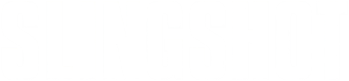 Slingshot.thumb.png.9ba36101e5a6bffe1923f776bd9c56c8.png