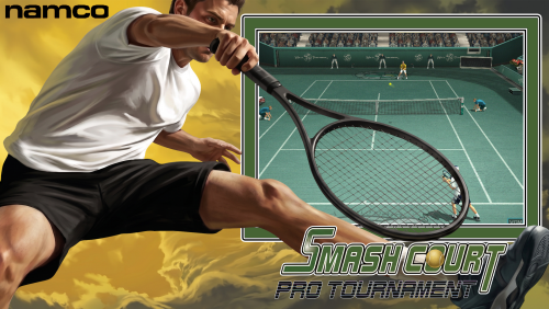 Smash Court Pro Tournament.png