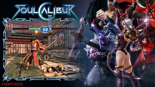 Soul Calibur 2.png