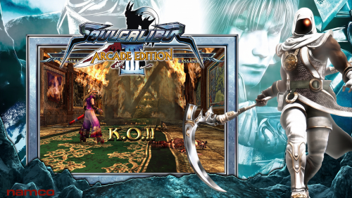 Soul Calibur 3.png