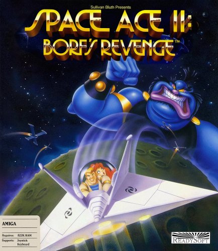 Space Ace II clean v2.jpg
