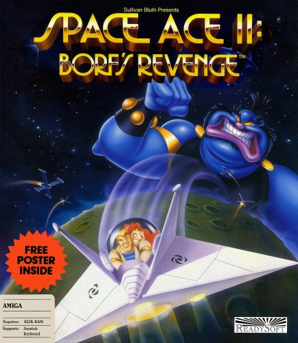 Space Ace II poster badge.jpg