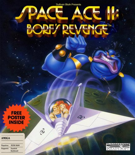 Space Ace II poster badge v2.jpg