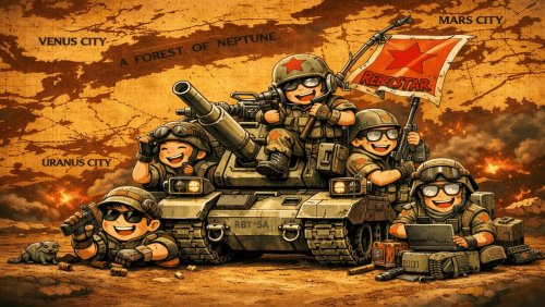 SuperFamicomWars_BSBan_Tsukinowa-jima-01.thumb.jpg.a2e5ce0b5a9eeb32be9a6195c8fd11d3.jpg