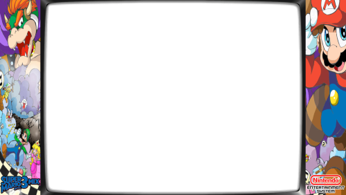 SuperMarioBros_3mix.thumb.PNG.ae4c23b7dcb1c1a545dc7d83b9a50a9b.PNG