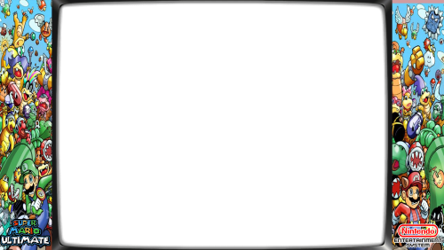 SuperMarioUltimate.thumb.PNG.1e2a3034fc2589c1ba3fb0bb559fff5c.PNG