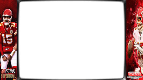 TecmoSuperBowl2020.thumb.png.ca88b0d0cdd1ad4bb27cb9b3e2f64e4e.png