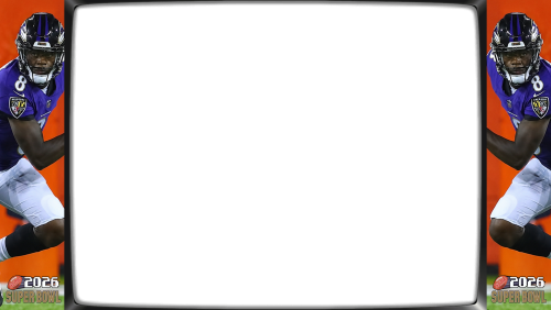 TecmoSuperBowl2026(USA).thumb.png.6da4b4e12813e7c39b322b2208e945de.png