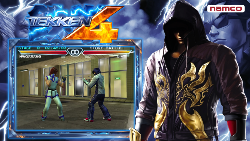 Tekken 4.png