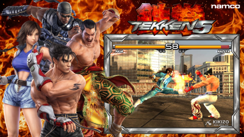 Tekken 5.png