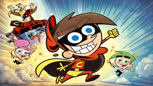 TheFairlyOddParents!_EntertheCleft-01.thumb.jpg.ad7c9e5bc9834f1ed24f546b8b9b4ae4.jpg