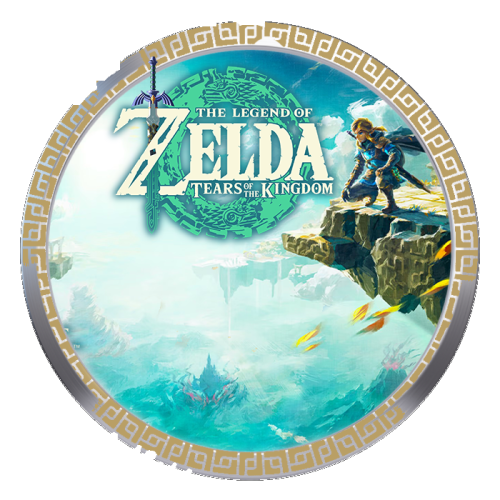 TheLegendofZelda_TearsoftheKingdom-02.thumb.png.7cf84bedd8a43c495b8f75cec28c4e6d.png