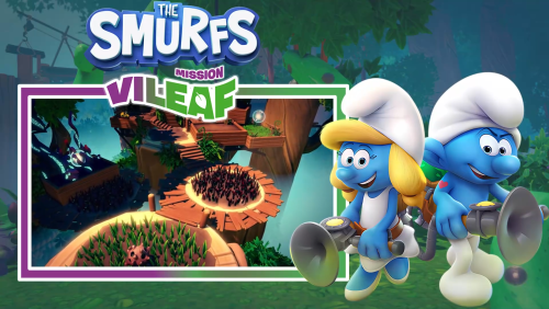 The Smurfs – Mission Vileaf.png