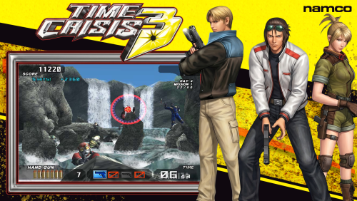 Time Crisis 3.png
