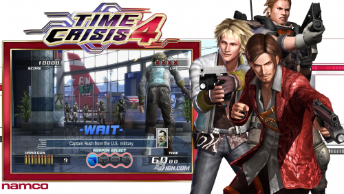 Time Crisis 4.png