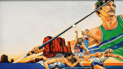 TrackField2-01.thumb.jpg.a947d8ca67b369b3a44ac66e2c293ce8.jpg