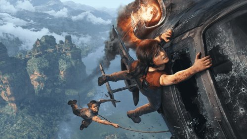 Uncharted_TheLostLegacy-01.thumb.jpg.4c2d8bfe8f44655bffcc591ca0834cf0.jpg