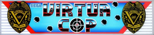 Virtua Cop-01.jpg