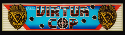 Virtua Cop-01.png