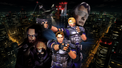 VirtuaCop3-01.thumb.png.1e50307ca75260e03254a14a7ed09d4e.png