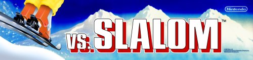 Vs. Slalom-01.jpg