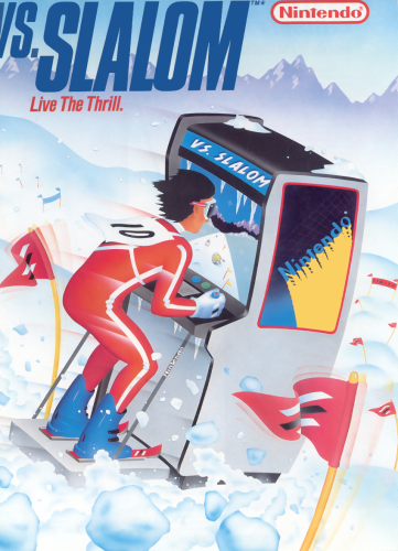 Vs. Slalom-01.png