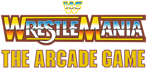 WWFWrestleManiaTheArcadeGame.thumb.png.13fe3bc505fa560e1f2a9a47b3079524.png