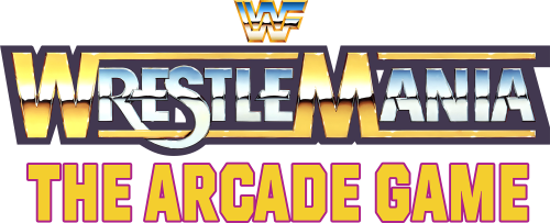 WWF WrestleMania_ The Arcade Game-01.png