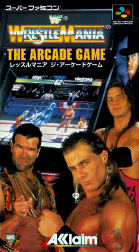 WWF WrestleMania_ The Arcade Game-01.png