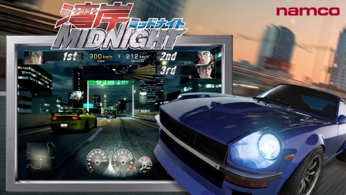 Wangnam Midnight.png