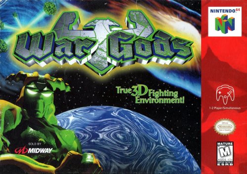 WarGods-01.jpg