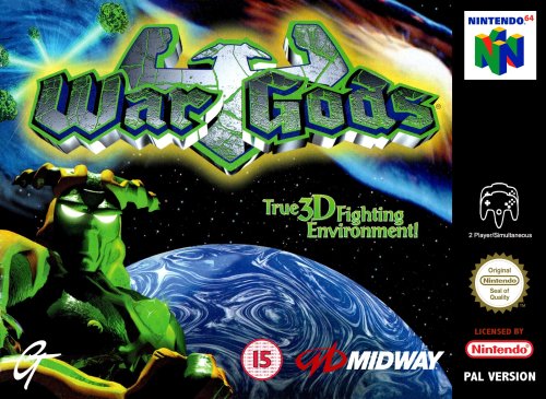 WarGods-01.jpg