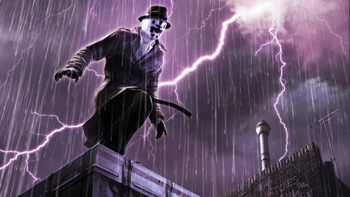 Watchmen_TheEndIsNigh-01.thumb.png.b4b5085f0a88e9035130f578596d8d4f.png